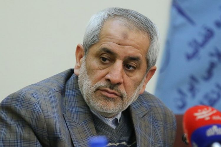 دادستان تهران: با کسانی که به مردم ظلم کرده وشی و احتکار کنند برخورد خواهیم کرد/ یاشار سلطانی به خاطر افترا محکوم شد 