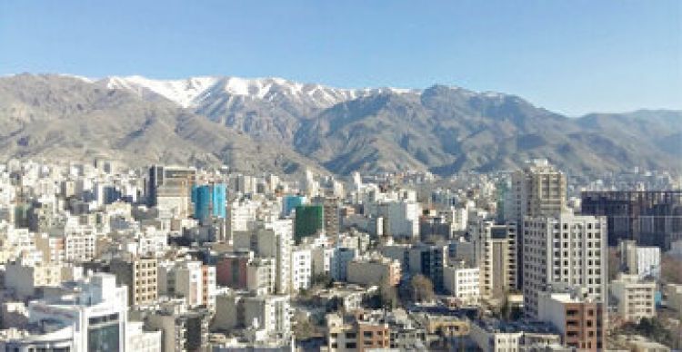 سهم مسکن از سبد هزینه خانوارهای ایرانی فراتر از استانداردهای جهانی!