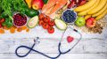 6 گروه غذایی شگفت‌انگیز برای سلامت قلب و مغز
