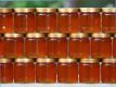 رشد 50 درصدی قیمت عسل/ عسل ارگانیک کیلویی چند؟