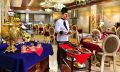 کاهش قدرت خرید مردم، 55 درصد رستوران‌های تهران را به سمت ورشکستگی برده