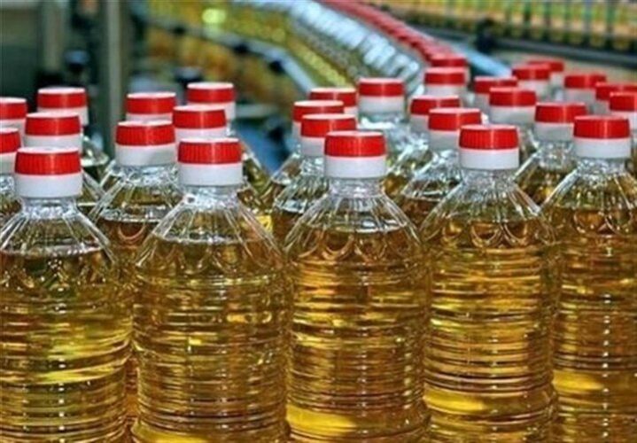 روغن در بازار تامین شد روغن در بازار تامین شد