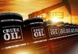  احتمال 100 دلاری شدن قیمت نفت به‌دنبال کاهش تولید عربستان