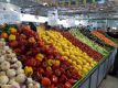 20 درصد مردم توان خرید میوه را ندارند/ مصر متقاضی خرید میوه از ایران شد/ افزایش قابل توجه صادرات سیب به عربستان  