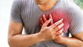 چه عاملی باعث ایست قلبی می‌شود؟/ موادغذایی مفید برای حفظ سلامت قلب