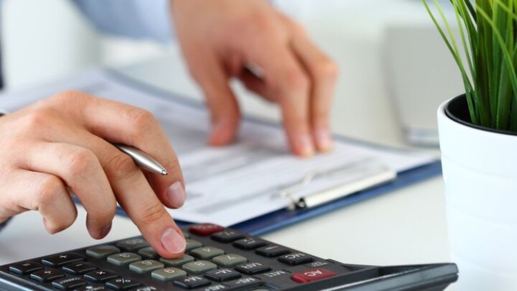 بخشنامه حقوق و مزایای کارکنان دولت در سال 1405 ابلاغ شد بخشنامه حقوق و مزایای کارکنان دولت در سال 1405 ابلاغ شد