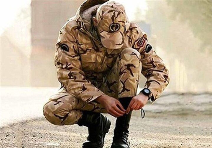 افزودن مدت سربازی به سابقه بیمهای؛ قوانین و شرایط افزودن مدت سربازی به سابقه بیمهای؛ قوانین و شرایط
