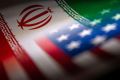معافیت تحریمی 120 روزه آمریکا برای ایران/ بدهی عراق تسویه می‌شود