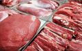 پای گوشت قزاقستانی هم به بازار ایران باز شد!