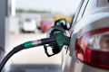 خبر مهم وزیر نفت درباره بنزین/ اوجی: اجرای این طرح بنزینی آغاز شد
