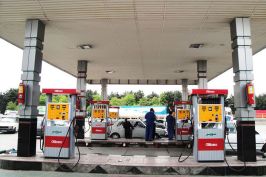 دستورالعمل‌ جدید برای جایگاه‌های سوخت/ فروش بنزین به این روش ممنوع شد