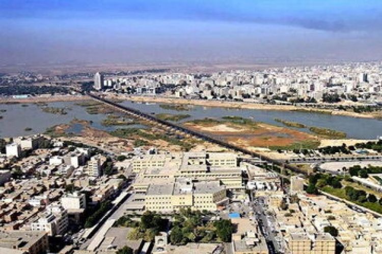 27 شهر جدید در سواحل ایران ساخته می‌شود