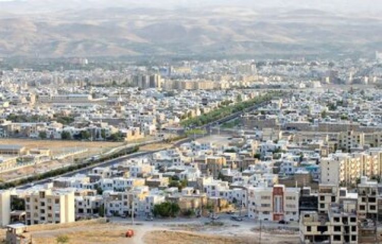 اجاره خانه نقلی در زنجان چقدر است؟ / از رهن 200 میلیونی تا اجاره 6 میلیونی