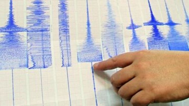 نظر مدیریت بحران تهران درباره زلزله احتمالی پایتخت