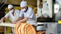  صادرات نان آزاد شد