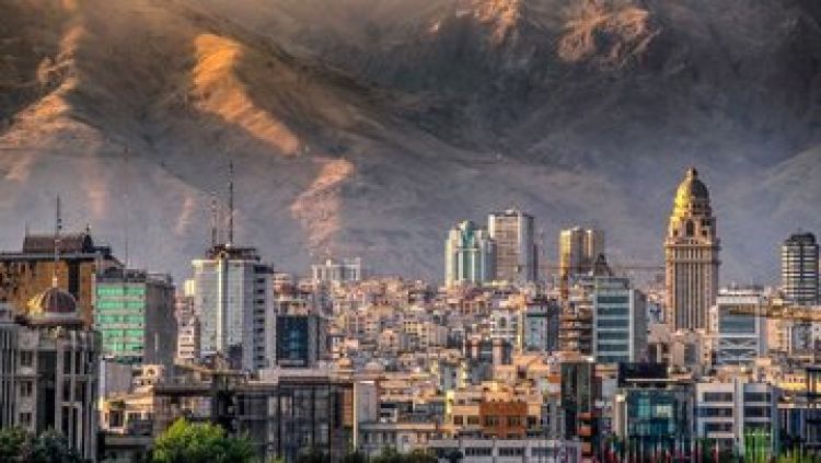 خرید آپارتمان نقلی در شمال تهران چقدر آب می خورد؟