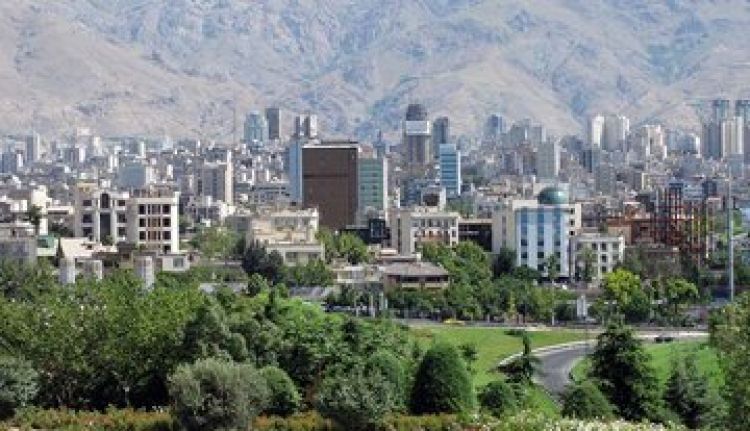 لیست خانه های زیر قیمت تهران منتشر شد/ کدام مناطق خانه ارزان پیدا می شود؟