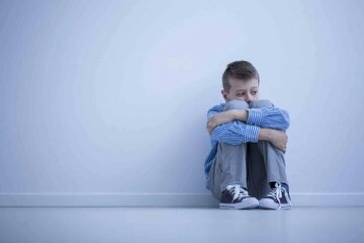 آمار عجیب از افسردگی بالای نوجوانان؛ اختلالات از 14 سالگی آغاز می‌شود