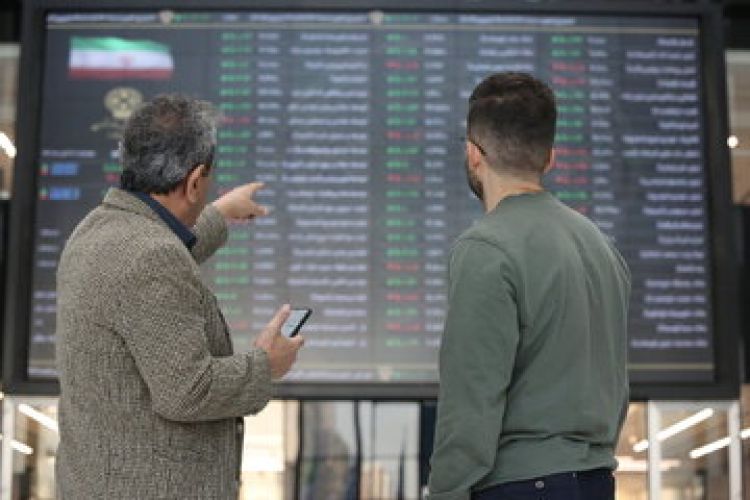 بی‌اعتمادی، بزرگ‌ترین مانع رشد بورس تهران؟