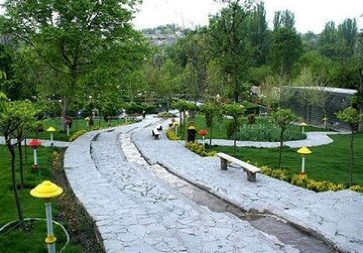 پلیس اعلام کرد/ استقرار ماموران لباس شخصی در پارک‌های تهران