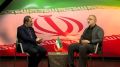 شهرداری‌تهران‌ عهده‌دار پرداخت هزینه‌ بازسازی خانه‌های آسیب‌دیده در جنگ رمضان