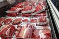 قیمت جدید گوشت قرمز امروز 22 تیر 1403 اعلام شد/ جزییات تغییر قیمت