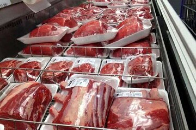 قیمت واقعی گوشت اعلام شد/ صدردادرس: قیمت گوشت در ماه رمضان چه تغییری می‌کند؟
