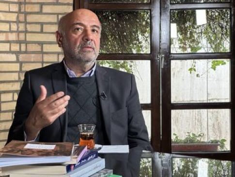 درآمد حاصل از بنزین سه‌نرخی به کدام بخش می‌رود؟توضیحات وزیر کار درباره برنامه دولت