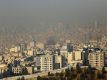 تصمیم عجیب کمیته اضطرار آلودگی هوای تهران