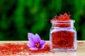 قیمت جدید زعفران اعلام شد/ یک کیلو زعفران پوشال چند؟