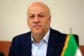 غذاخوری‌ها زیر ذره‌بین؛ پذیرش حیوانات خانگی ممنوع شد