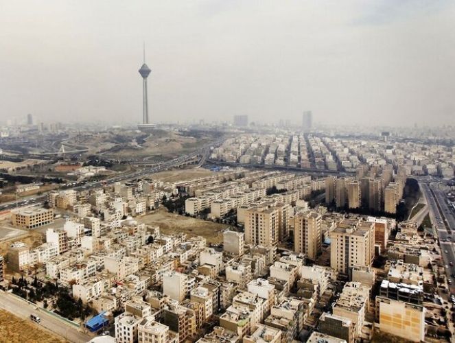 تغییرات قیمت مسکن تهران در 2 ماهه 1403 ؛ تکلیف فروشندگان واقعی معلوم شد / بازار مسکن در آستانه فصل اجاره به کدام سو می رود؟
