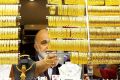 رشد 37 درصدی ذخایر طلای بانک مرکزی در یک سال
