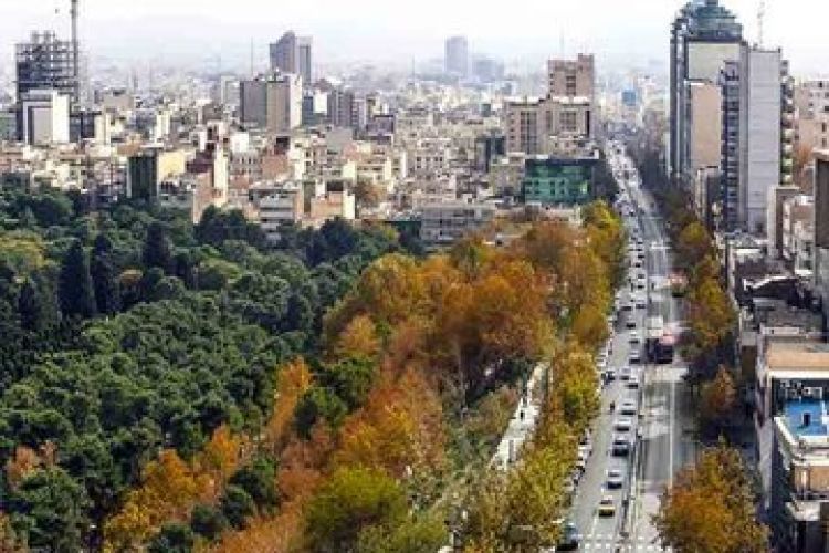 افزایش 50درصدی مصالح ساختمانی؛ بازار خرید و فروش قفل شد