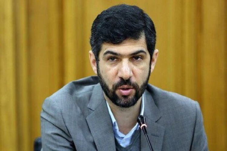 آخوندی خواستار ارائه مجدد طرح حملونقل عمومی رایگان به شورا شد آخوندی خواستار ارائه مجدد طرح حملونقل عمومی رایگان به شورا شد