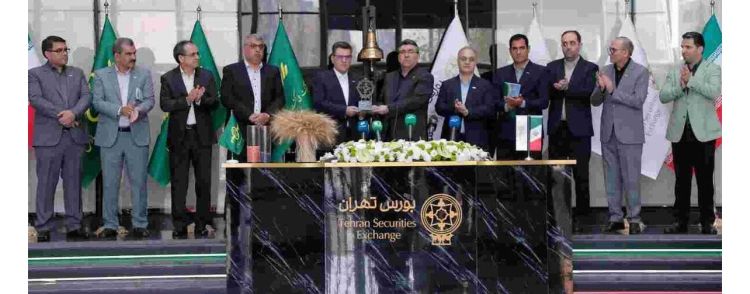 زپارس از مرز فروپاشی تا تحول استراتژیک؛ عبور از ناترازی 3100 میلیاردی