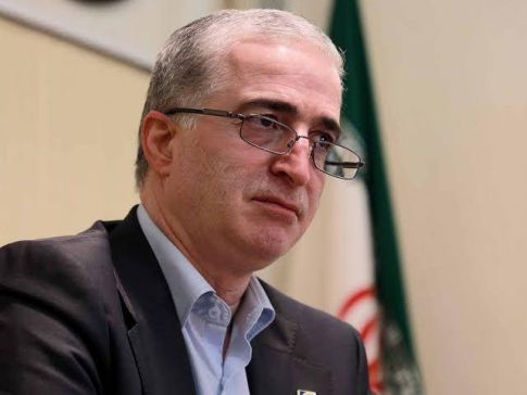 تأکید بر ثبات بازار؛ کمبودی در کالاهای اساسی گزارش نشده است