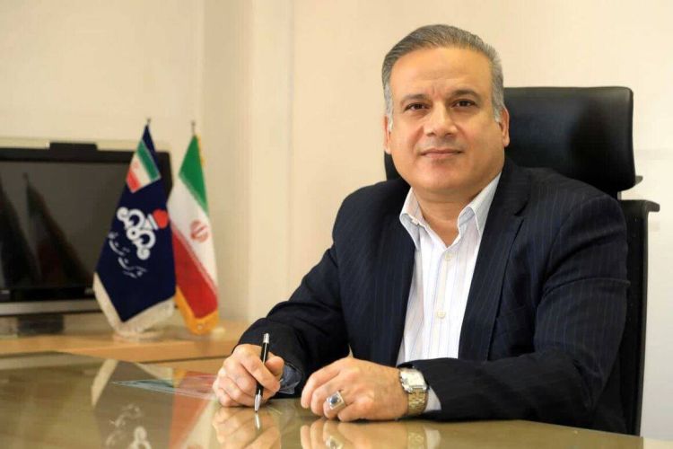 ظرفیت تولید نفت در خلیج فارس افزایش خواهد یافت