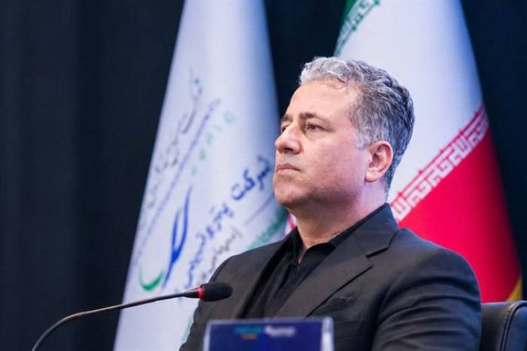 مدیرعامل پتروشیمی پارس: تولید استایرن منومر در پتروشیمی پارس آغاز شد
