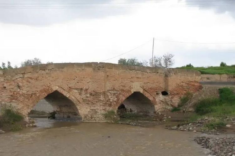 طرح مطالعات حکمرانی آب مراغه نهایی شد