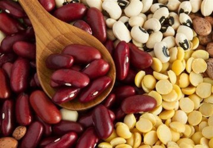 پرواز قیمت‌ها؛ لوبیا قرمز جای طلا نشست