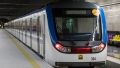 3 ایستگاه‌ جدید مترو در این منطقه تهران افتتاح شد
