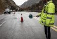 هشدار مهم پلیس به مسافران نوروزی برای سه روز آینده/ جاده‌ها این 5 استان خطرناک می‌شوند