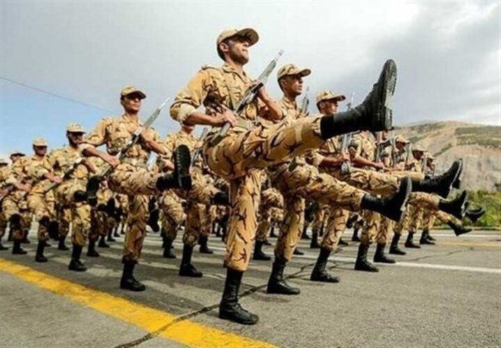  سازمان وظیفه عمومی فراجا اطلاعیه صادر کرد