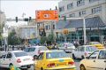 خبر مهم برای تهرانی‌ها؛ سهمیه 20 روز تردد رایگان لغو شد