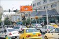 اعلام تغییرات جدید در طرح ترافیک تهران