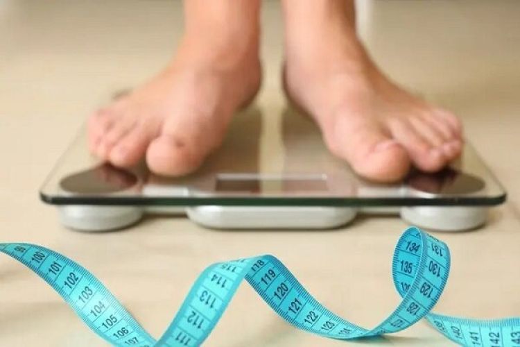  هشدار درباره داروهای چاقی؛ فریب تبلیغات را نخورید