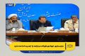 تداوم بازسازی جهادی فولاد مبارکه با جدیت در دستور کار است