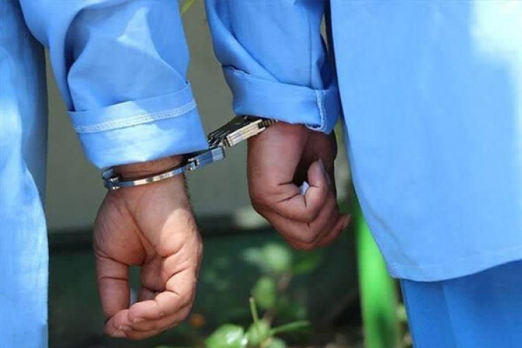 80 نفر قربانی کلاهبرداری اینترنتی شدند؛ ماجرای بیعانههای دروغین 80 نفر قربانی کلاهبرداری اینترنتی شدند؛ ماجرای بیعانههای دروغین