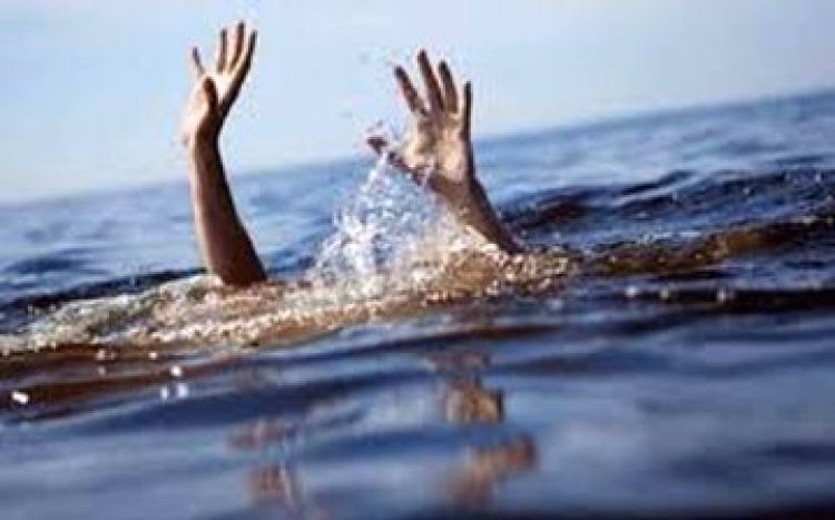 آمار هولناک غرق‌شدگی در کشور/ این شهر رکوددار بیشترین غرق شدگی است